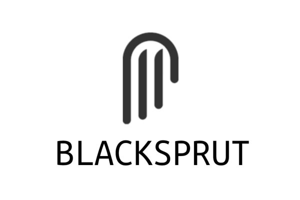 Ссылка на блэкспрут 1blacksprut me