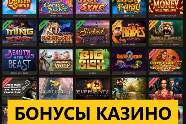 Ссылка на blacksprut blacksprut adress com