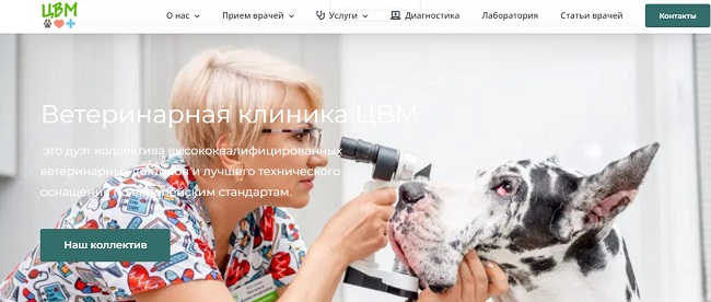 Как зайти через blacksprut blacksprut adress com